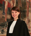 Barbara HOLL