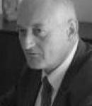 Pierre-Etienne ROSENSTIEHL