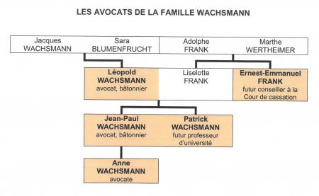 avocats_de_la_famille_wachsmann_1.jpg