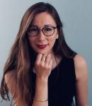 Tiffany CONEIN